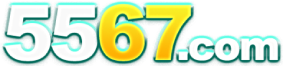 5567.COM LOGO